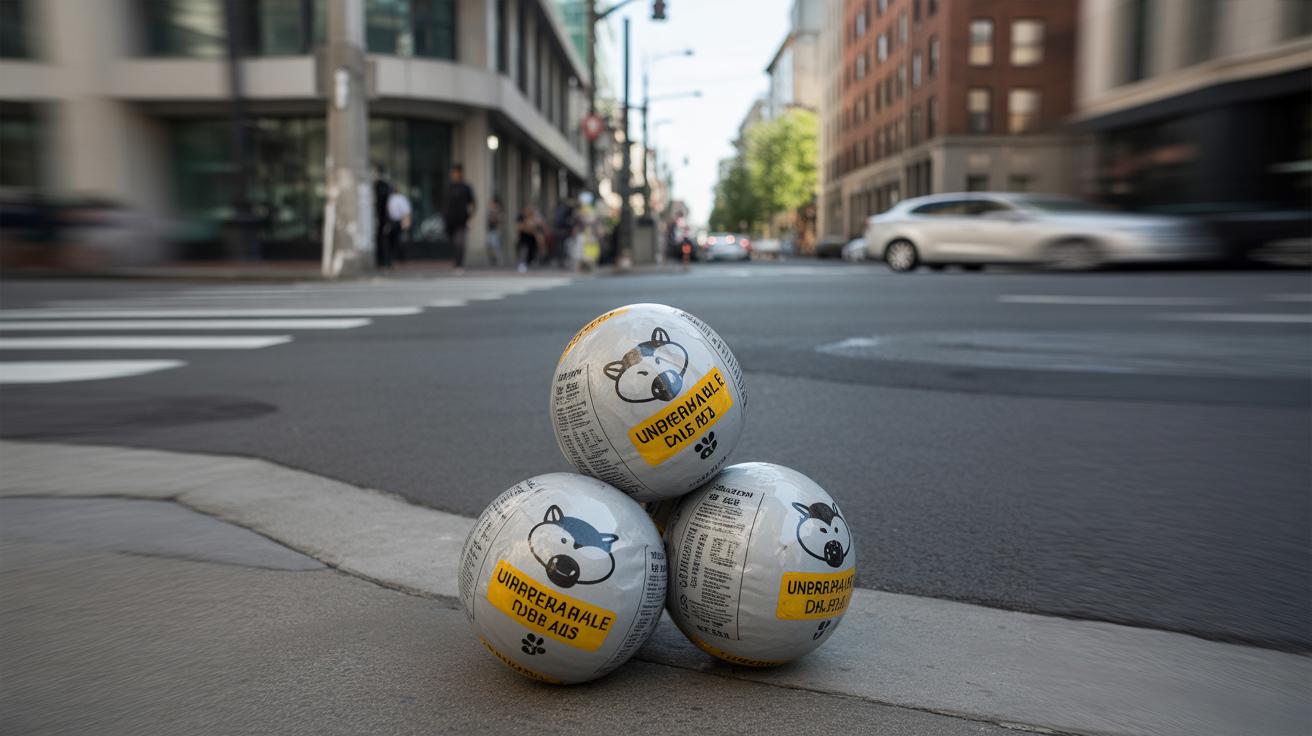 - Safety standards, testing protocols and compliance for unbreakable cat balls.jpg