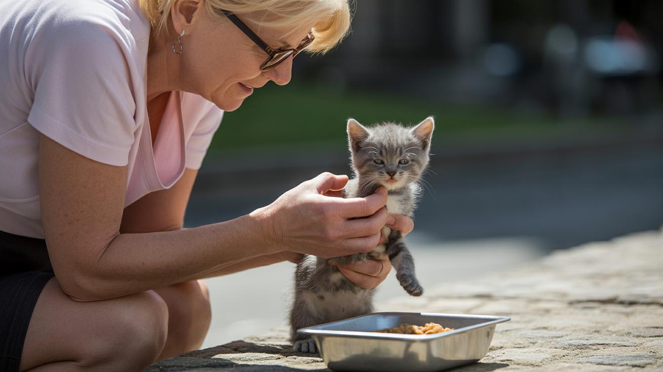 - Safety, storage, and vet triggers when kittens eat wet food.jpg