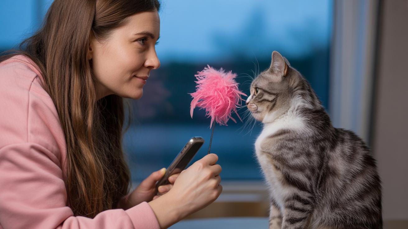 - Safety, toy maintenance, and inspection checklist for teaser wands (toy-care and storage).jpg