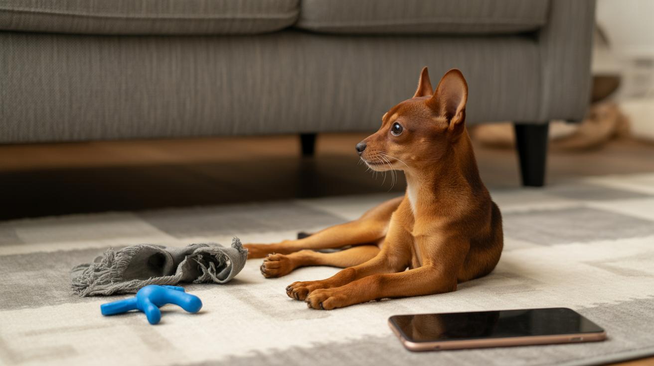 - Safety, toy materials, inspection, and maintenance for Abyssinian play gear.jpg