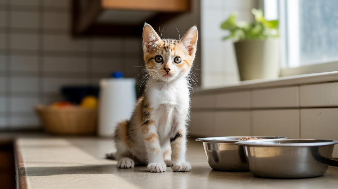 - Sample Daily Feeding Schedules by Age Practical Timetables (Reference the Canonical Table for FeedsDay).jpg