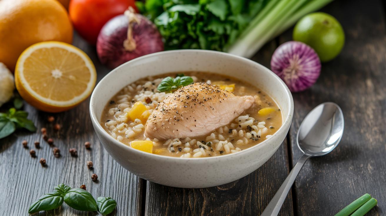 - Sample Homemade Cat Food Recipes for Kittens, Adults, and Seniors.jpg