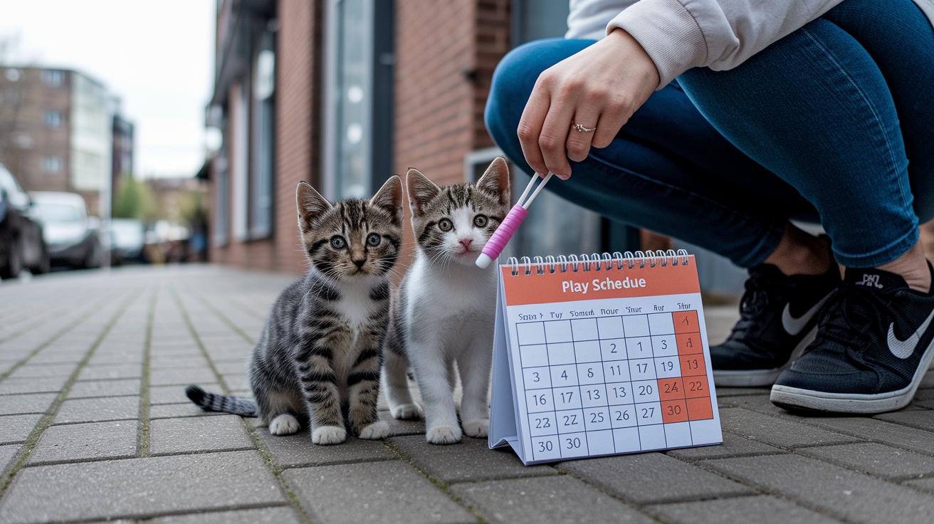 - Sample session schedules and adjustments.jpg