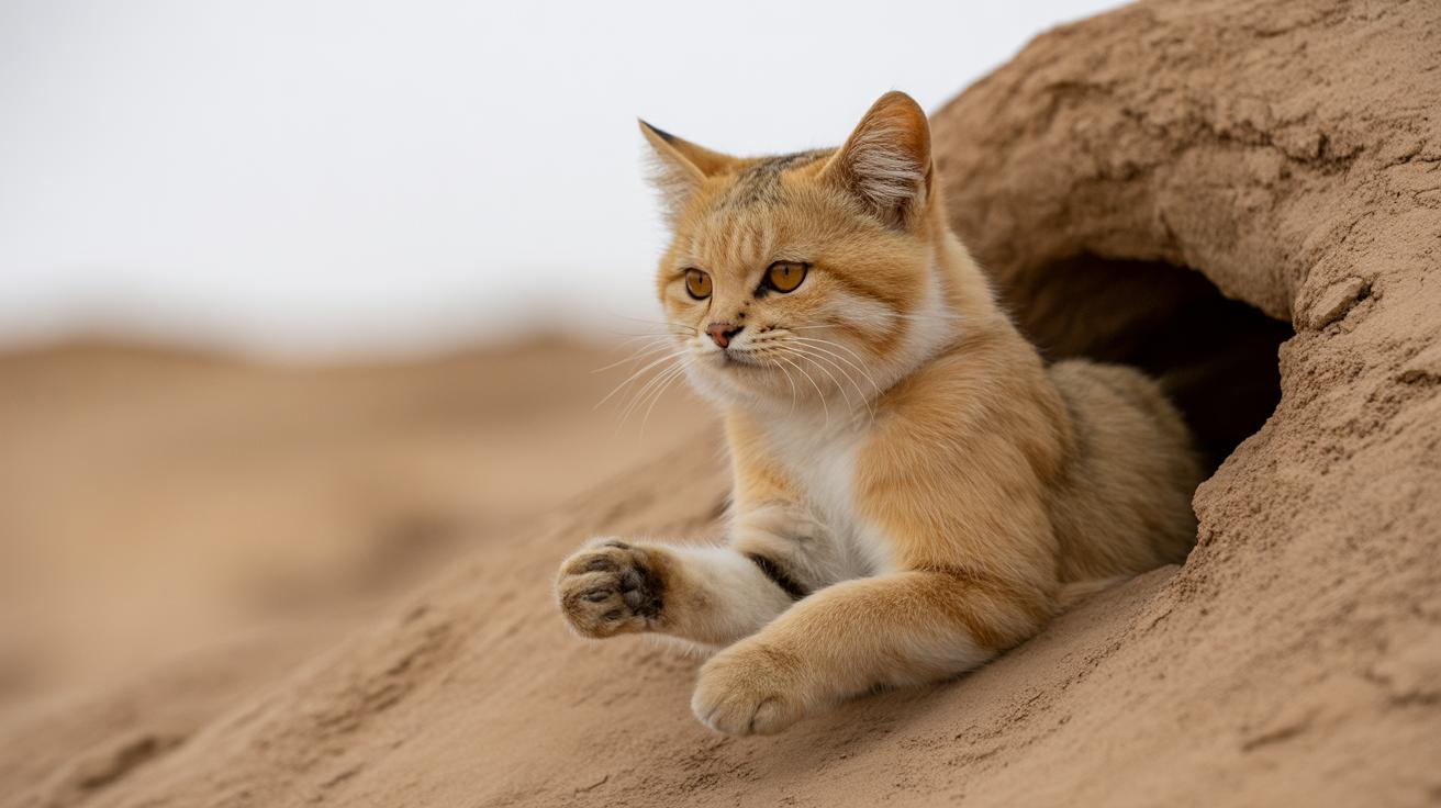 - Sand cat adaptations for desert life.jpg