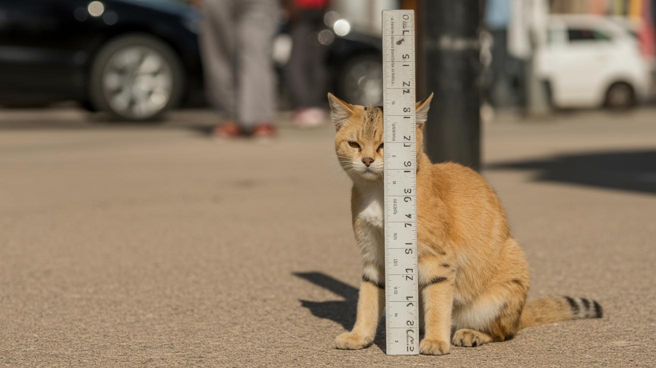 - Sand cat appearance, size, and key measurements.jpg
