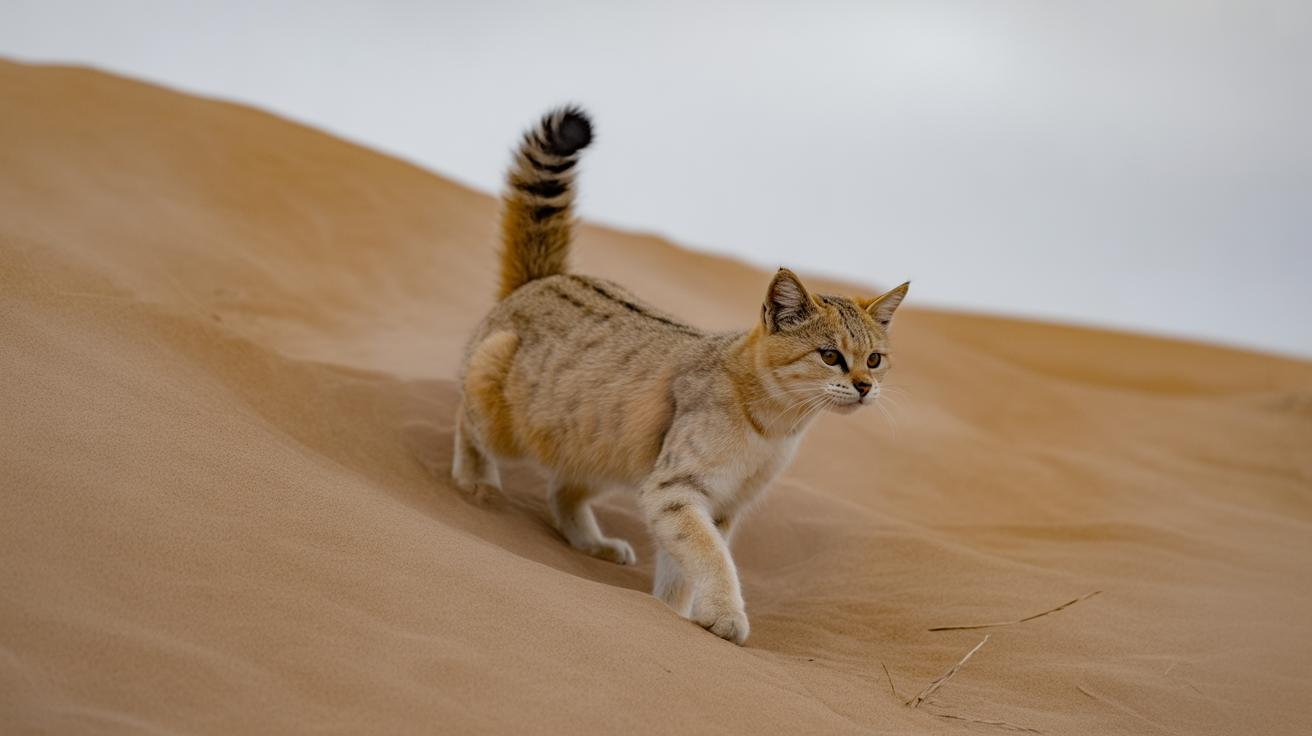 - Sand cat behavior, hunting methods, and diet.jpg