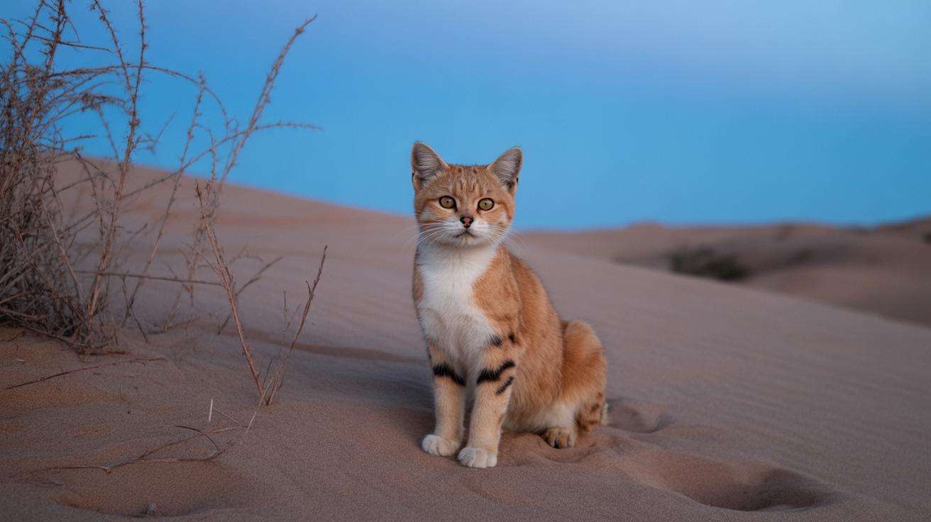 - Sand cat conservation status, threats, and protective listings.jpg