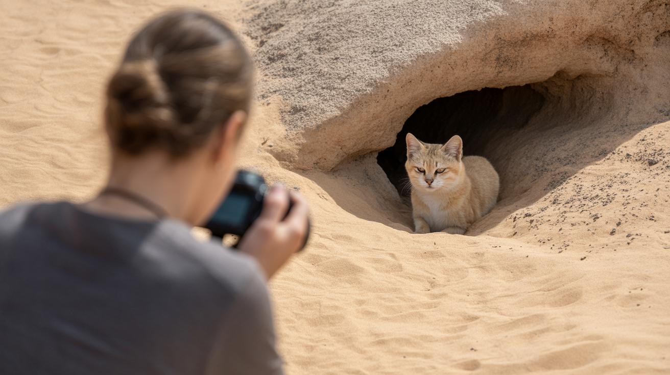 - Sand cat distribution, subspecies, and preferred habitats.jpg