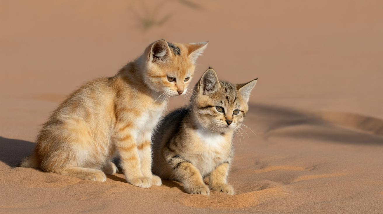 - Sand cat reproduction and kitten development (numbers and timeline).jpg