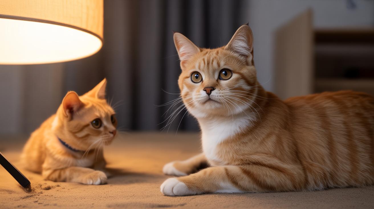 - Sand cats and other desert specialist felines compared with house cats.jpg