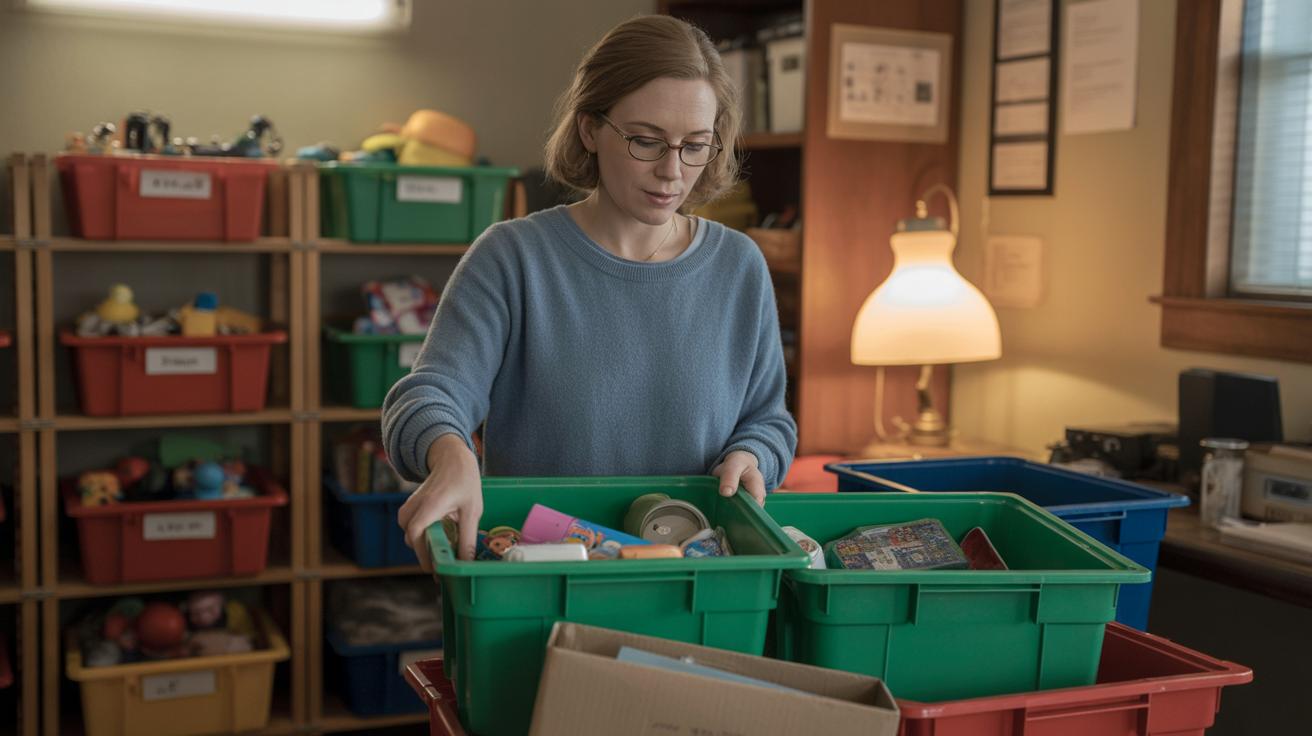 - Sanitation, Inventory  Donation SOPs.jpg