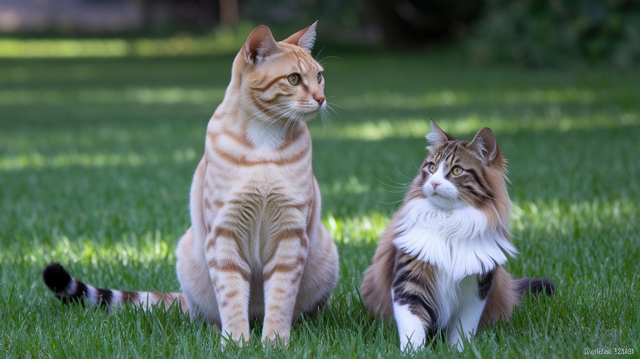 - Savannah and Chausie Giants Hybrid Large Domestic Cat Breeds.jpg