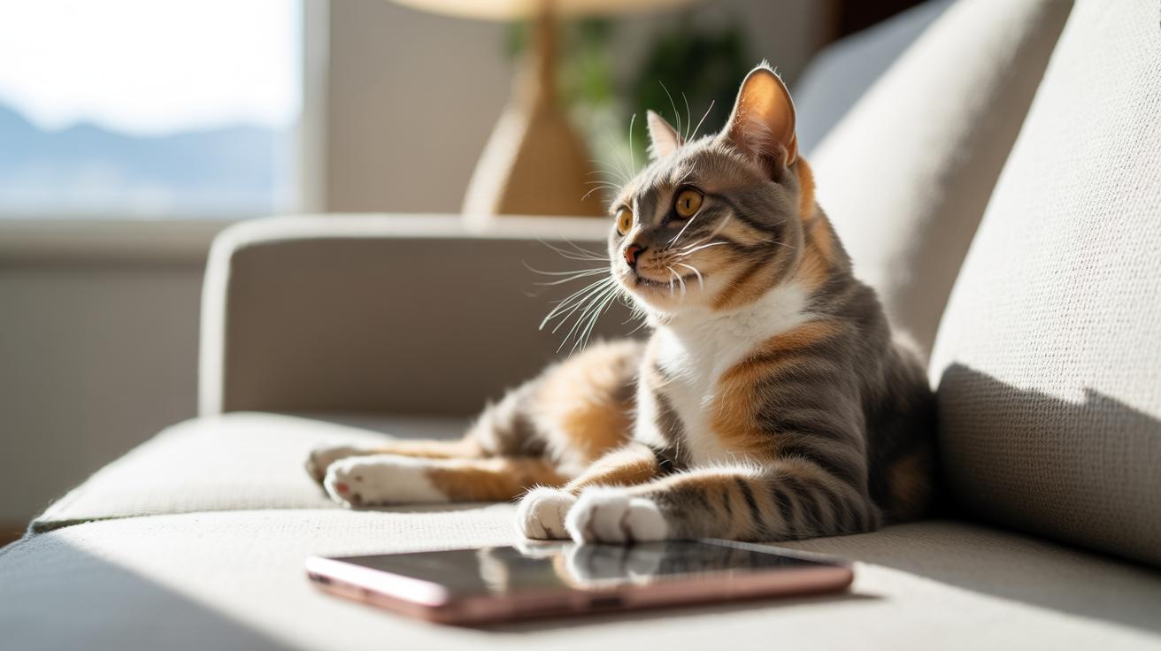 - Scent marking and anatomy glands, paw-pad mechanics, and the motion of kneading.jpg