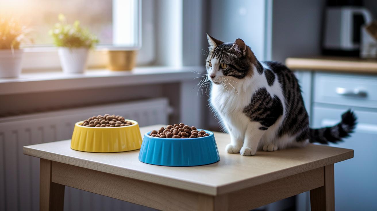 - Scheduling Wet Meals Frequency and Timing for Cats.jpg