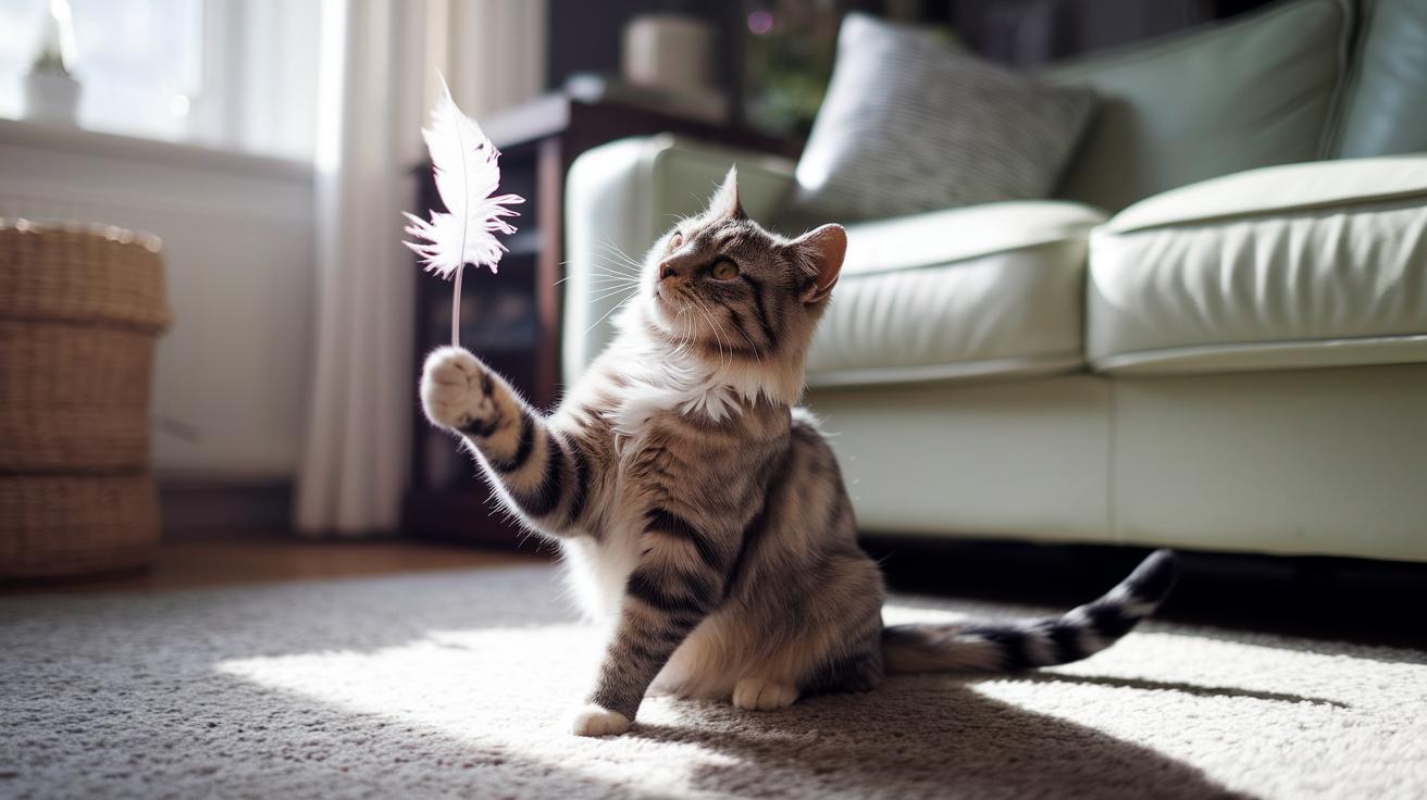 - Scheduling and Monitoring Teaser Wand Play Progress in Senior Cats.jpg