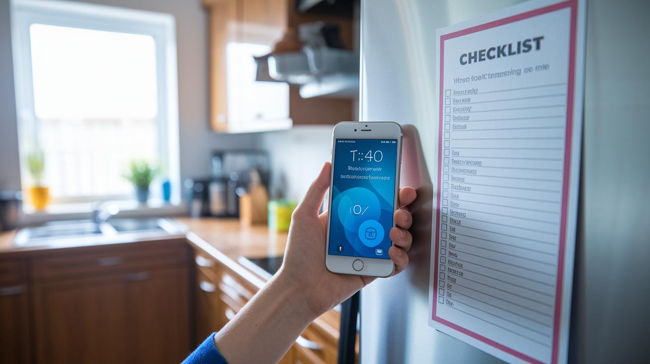 - Scheduling and Reminder Strategies for Litter Box Maintenance.jpg