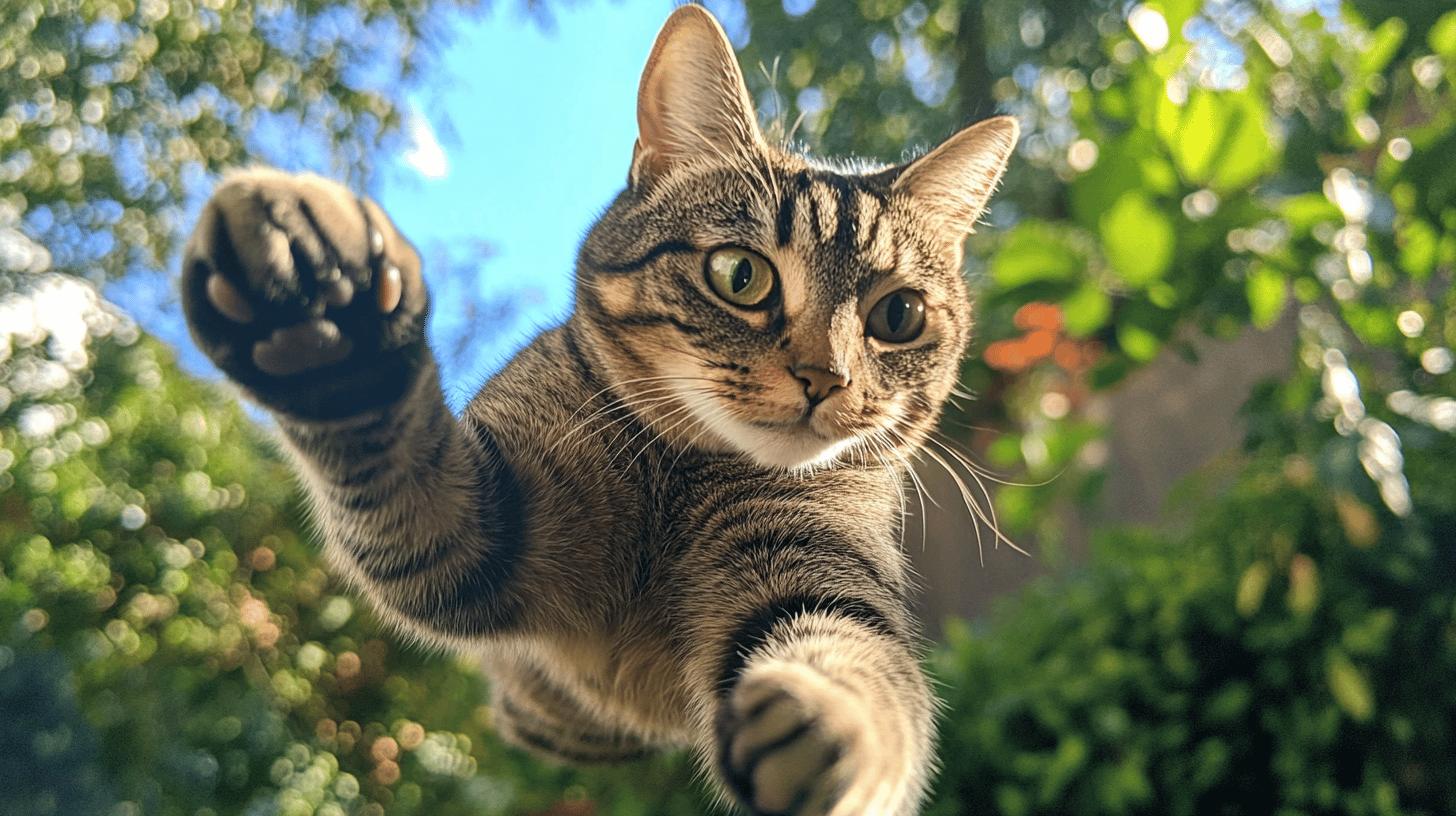 Scientific Look Cats Survival Abilities-1.jpg