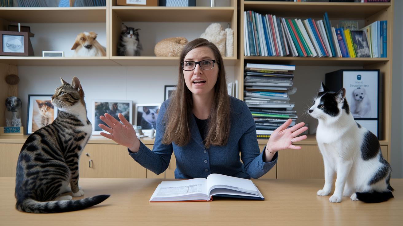 - Scientific Studies and Expert Insights on Pheromone Diffuser Effectiveness.jpg