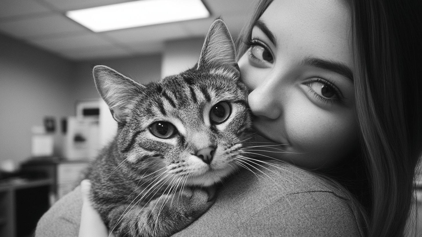 Seeking Professional Guidance for Cat Training-1.jpg