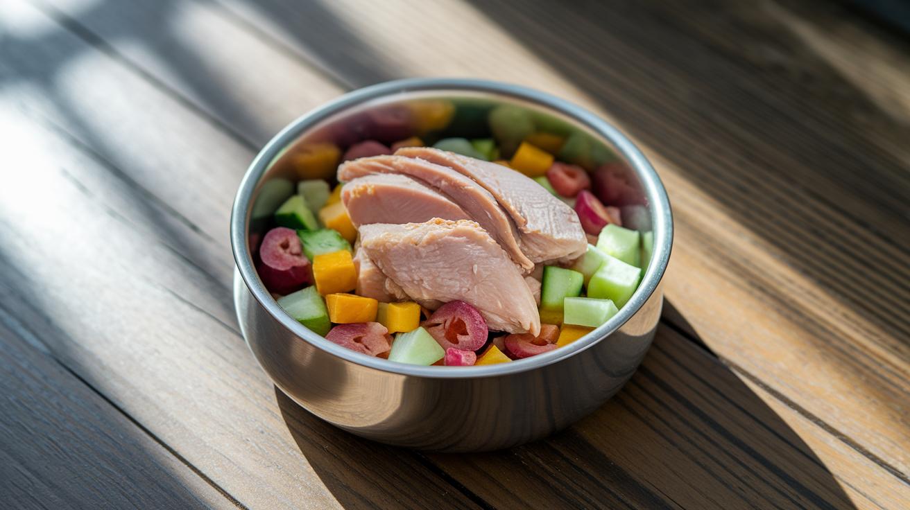 - Selecting Balanced Ingredients for Homemade Cat Food.jpg