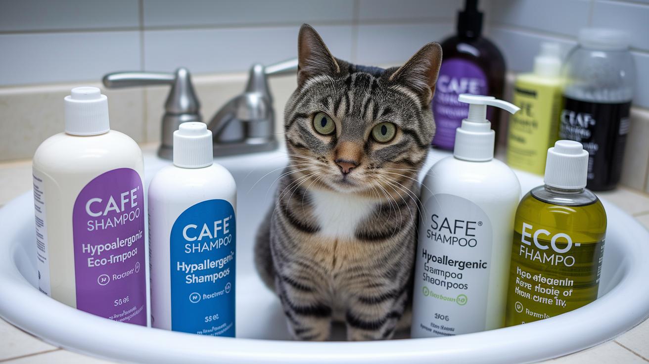 - Selecting Cat-Safe Shampoo and Grooming Products.jpg