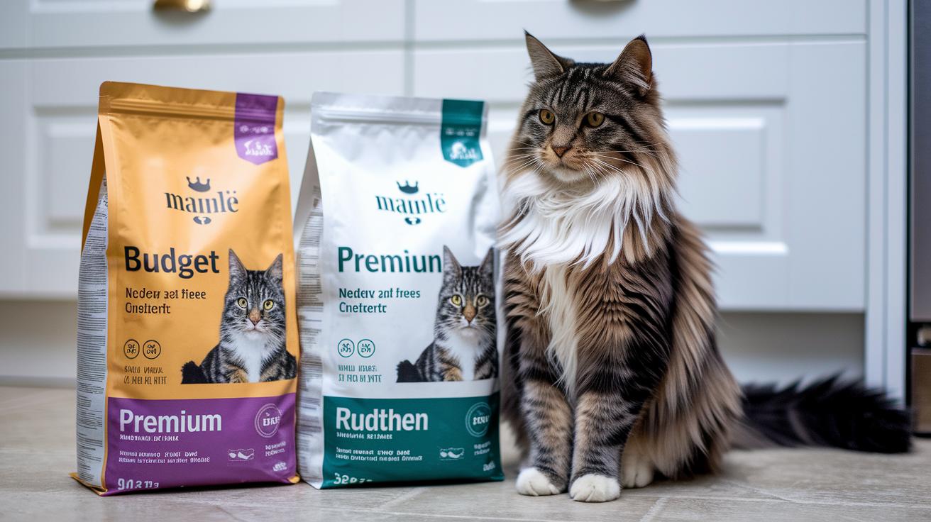 - Selecting Commercial Foods Budget to Premium for Maine Coon Cats.jpg