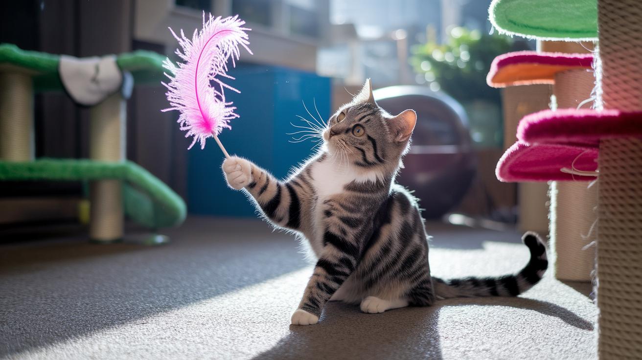 - Selecting Interactive Toys to Meet Cat Play Motivations.jpg