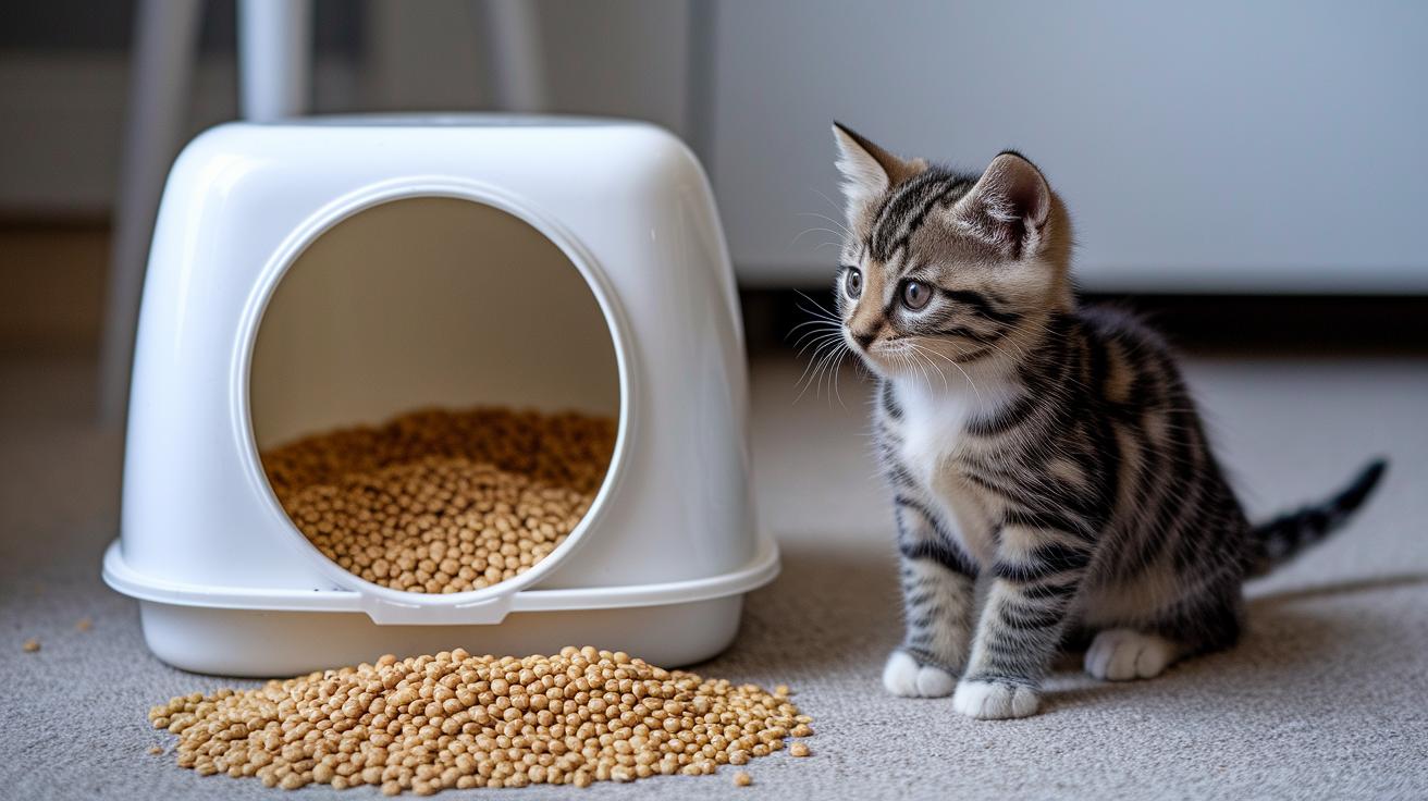 - Selecting Litter Boxes and Litter Types for Kittens.jpg