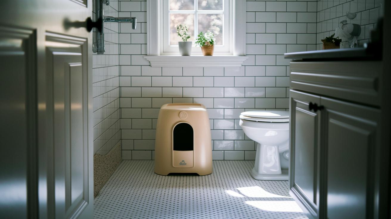 - Selecting Quiet and Accessible Locations for Multi-Cat Litter Boxes.jpg