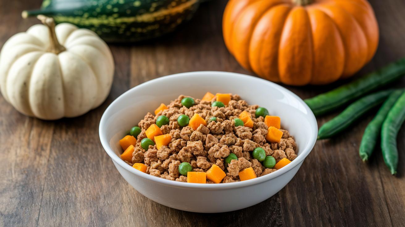 - Selecting Renal-Friendly Ingredients for Homemade Cat Food.jpg