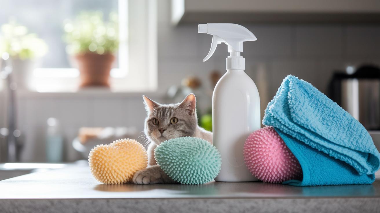 - Selecting Safe Cleaning Solutions and Tools for Teaser Wands.jpg