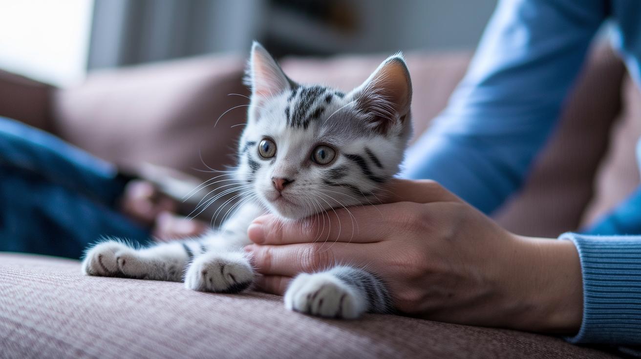 - Selecting  Testing Siberian Kittens for Allergy Sufferers.jpg