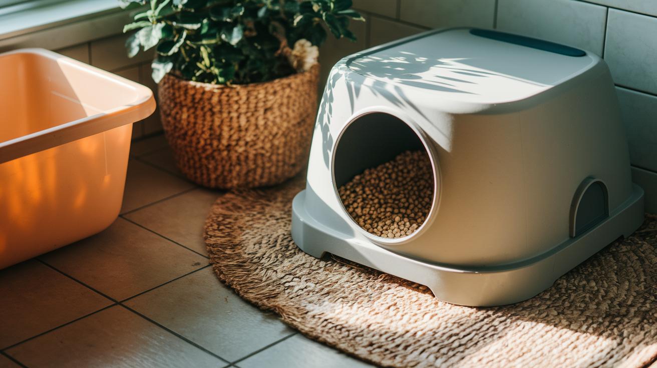 - Selecting an Appropriate Litter Box and Substrate for Adult Cats.jpg