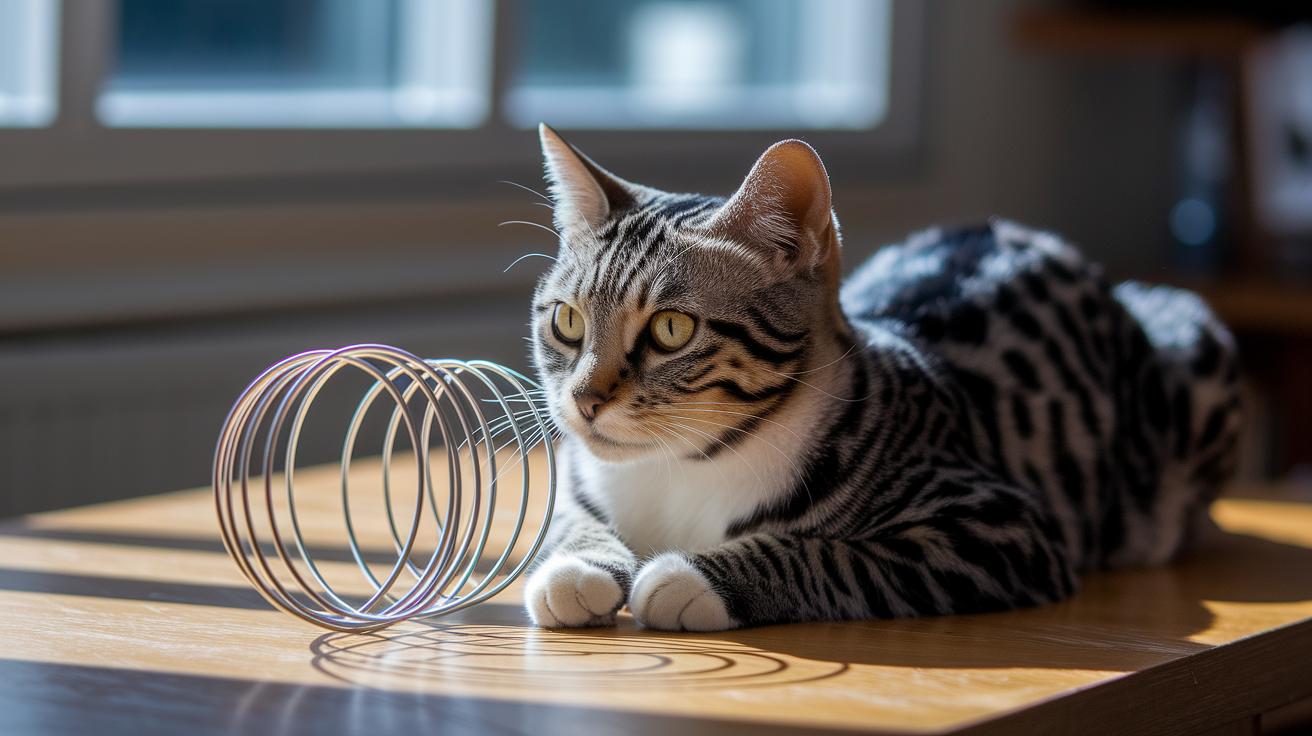 - Selecting and Caring for Durable Interactive Teaser Wands.jpg