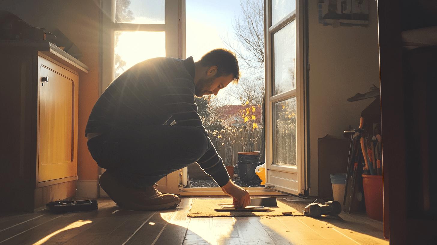 Selecting and Installing the Right Cat Door-2.jpg