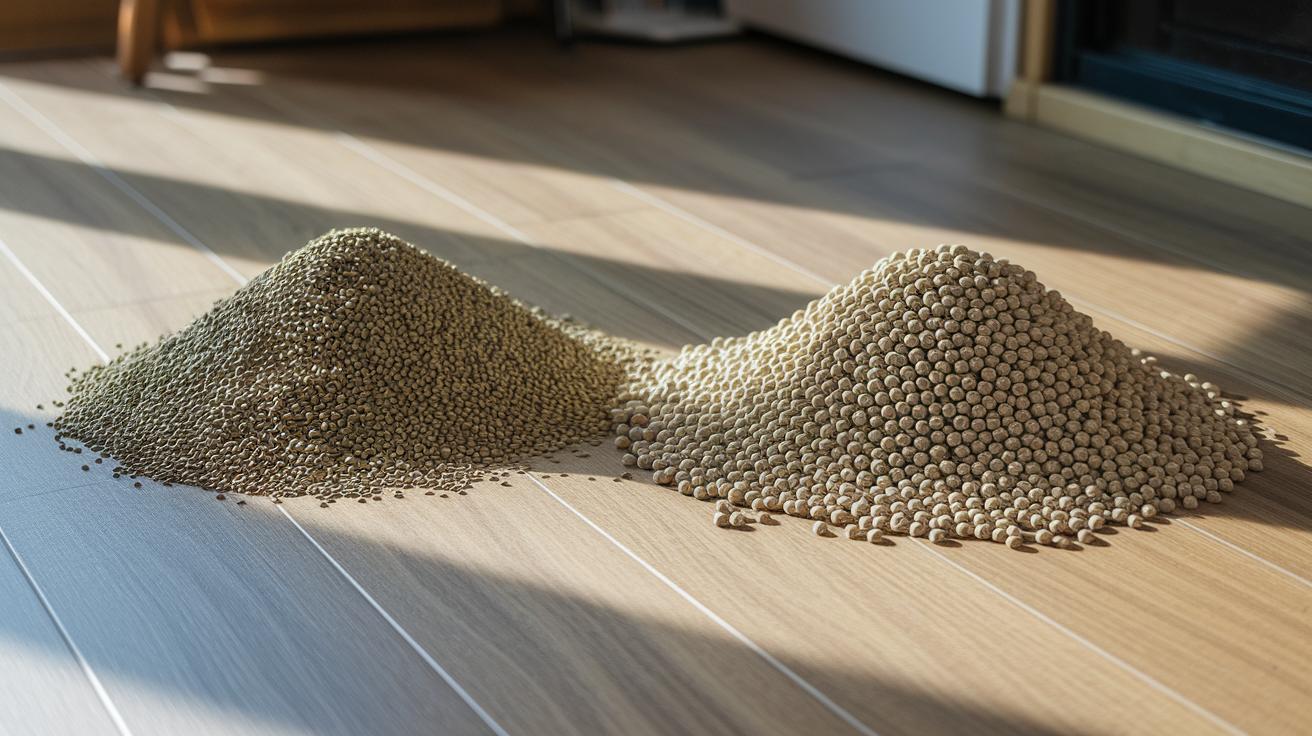 - Selecting the Best Litter Types, Depth, and Transition Tips.jpg