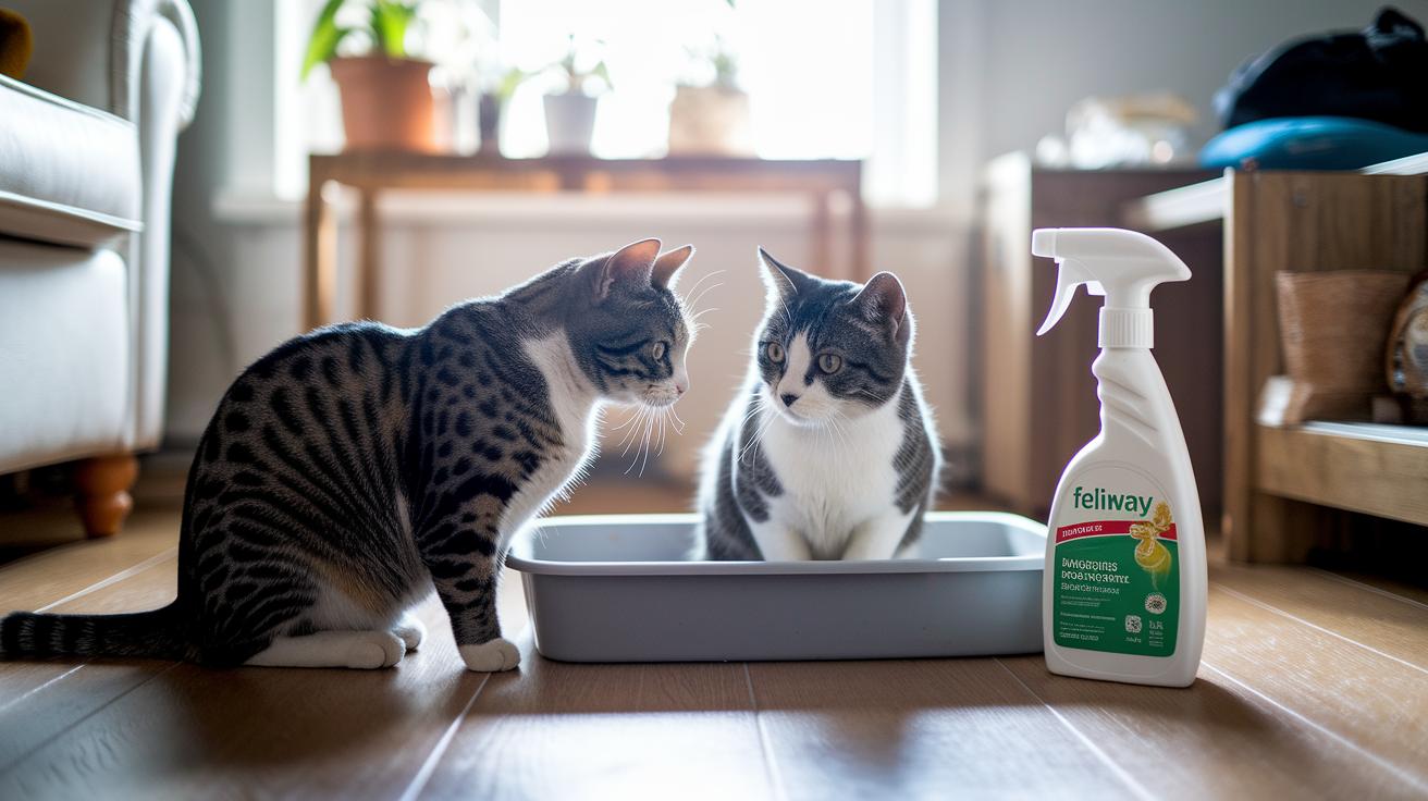 - Selecting the Best Pheromone Spray for Litter Box Stress Relief.jpg