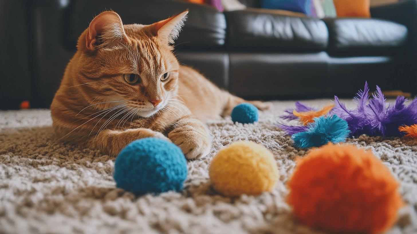 Selecting the Best Toys and Tools for Cat Fetch Training-1.jpg