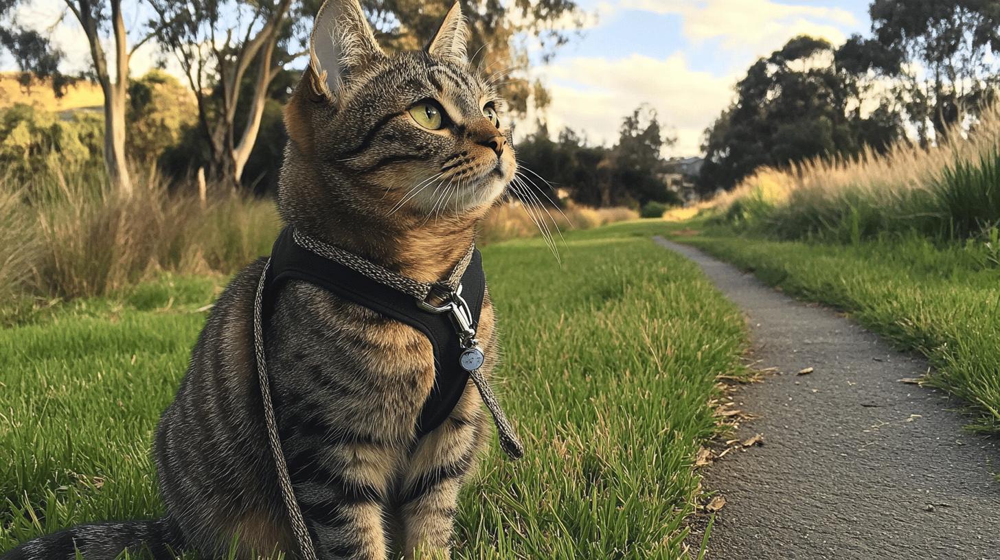 Selecting the Right Equipment for Cat Walks-1.jpg