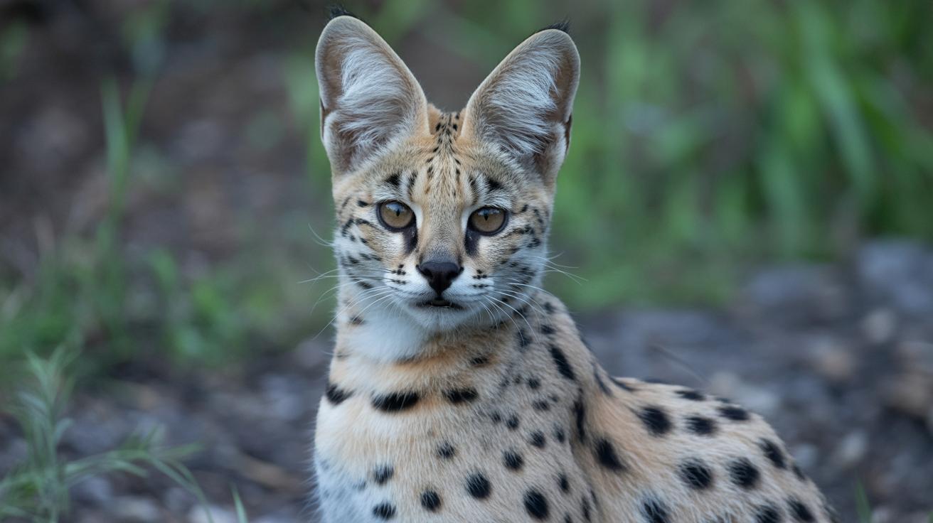 - Serval Appearance, Markings, and Physical Adaptations.jpg