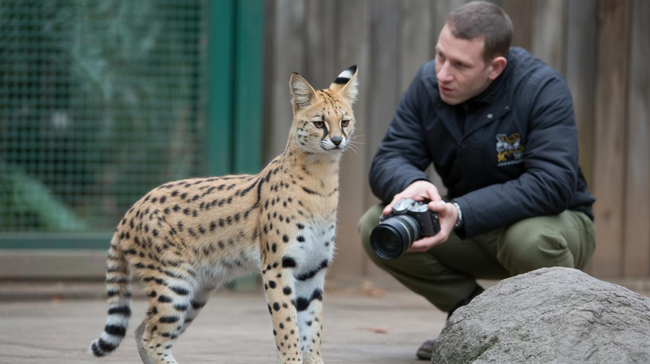- Serval Conservation Status, Threats, and Captive Population Notes.jpg