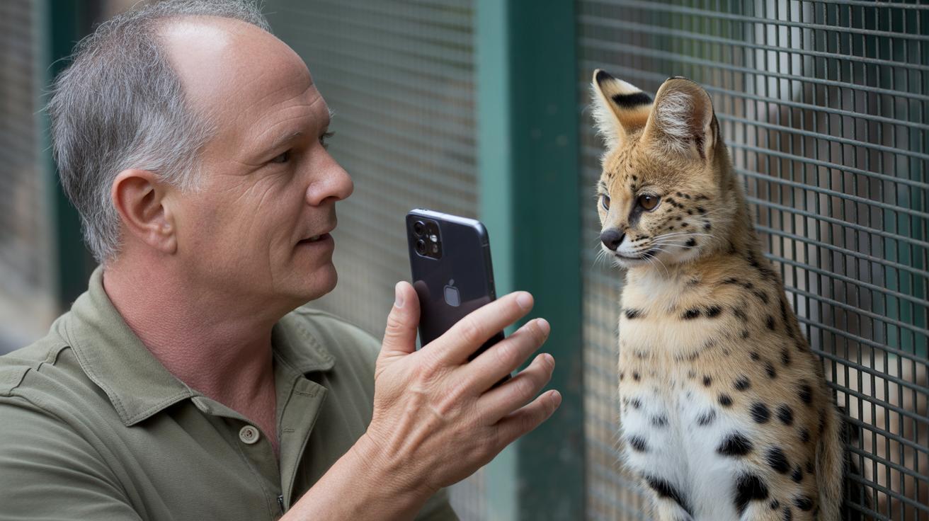 - Serval FAQ  Myth vs Fact.jpg