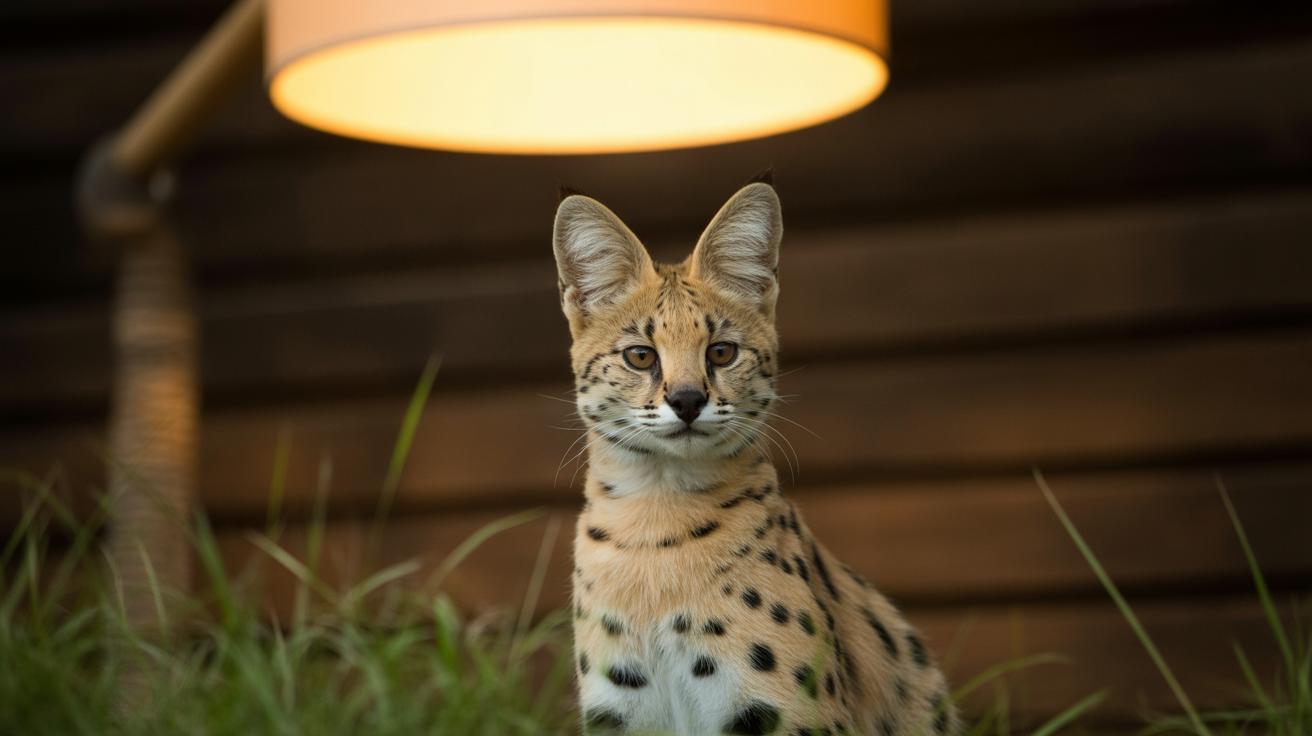 - Serval Hunting Skills, Diet, and Sensory Abilities.jpg