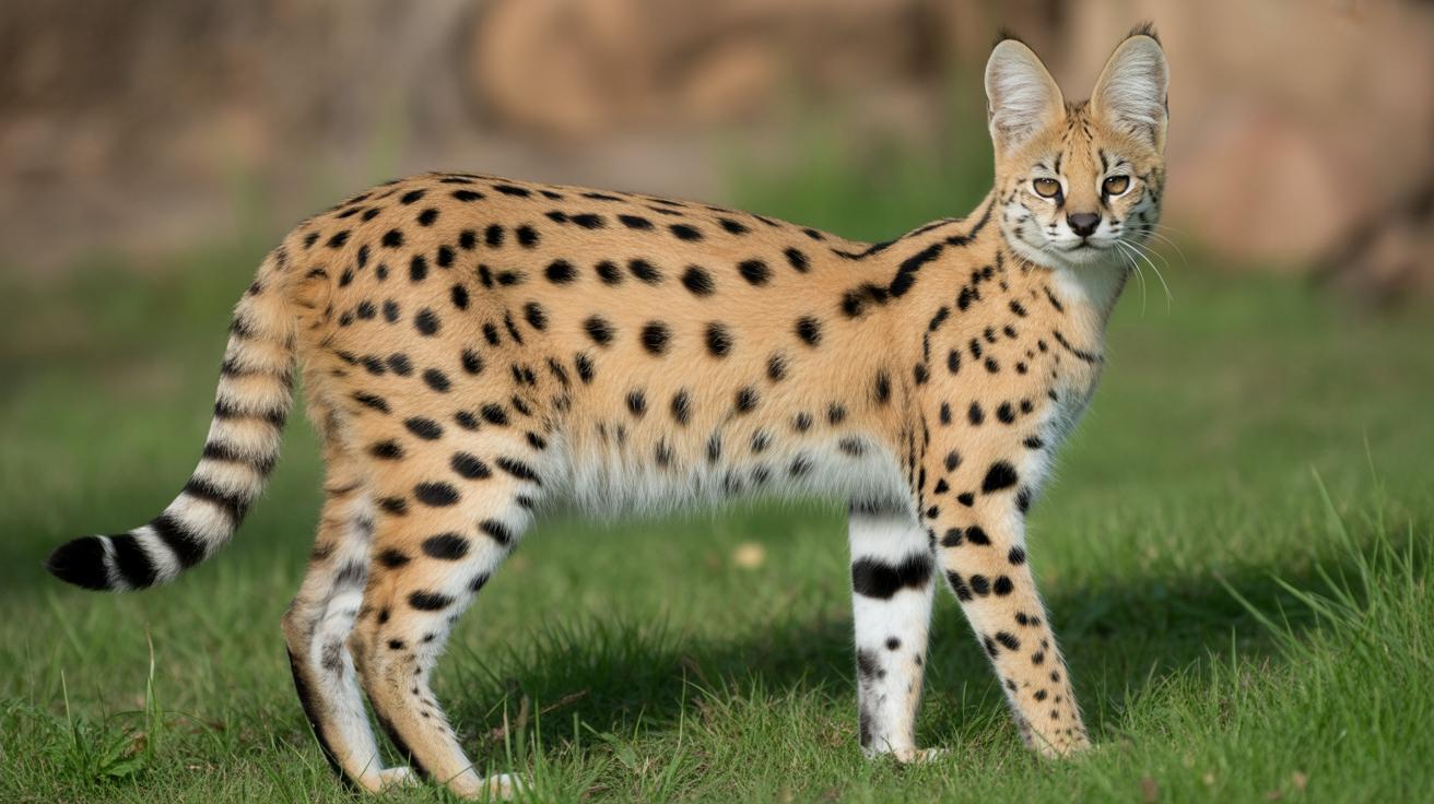 - Serval Quick Overview.jpg