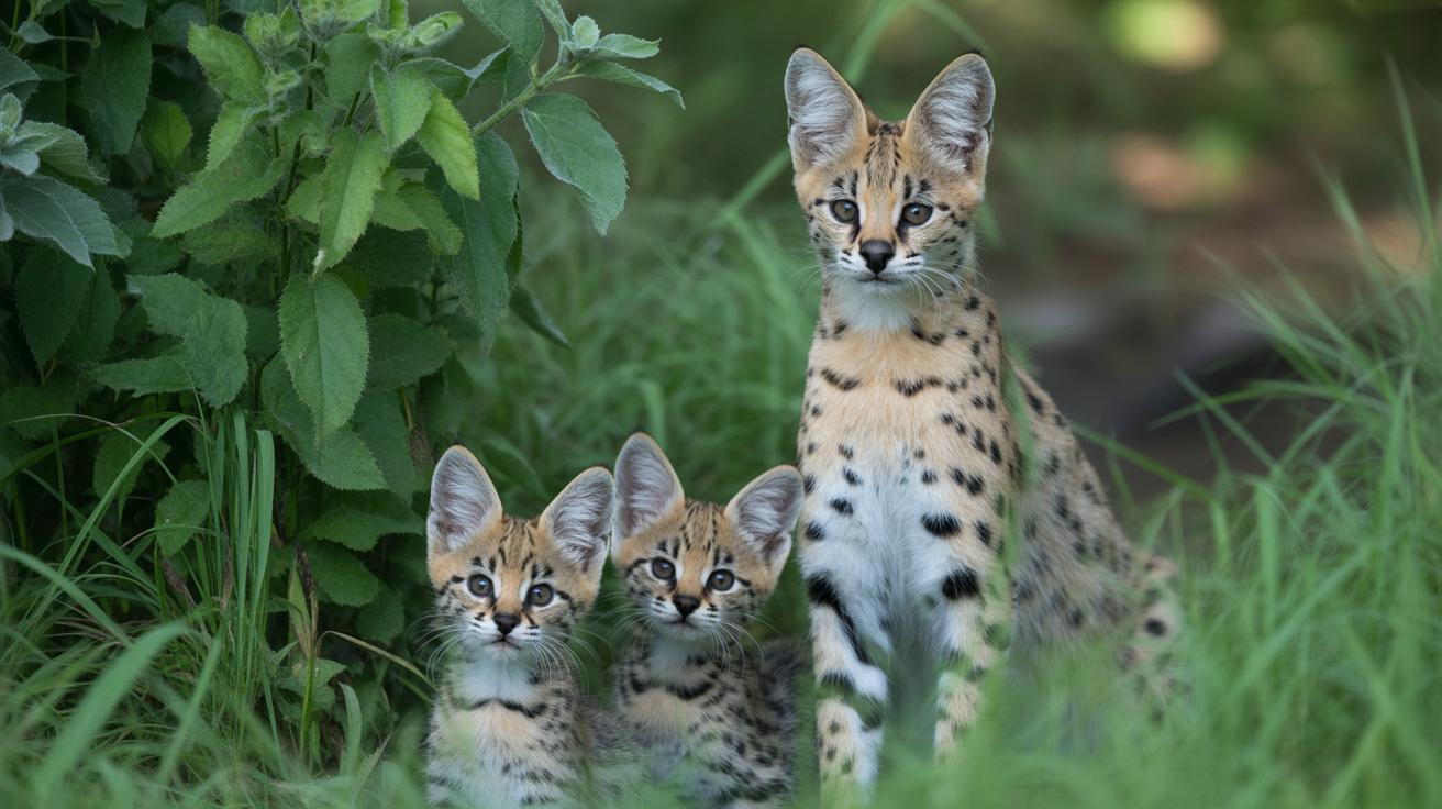 - Serval Reproduction, Gestation, and Kitten Development.jpg