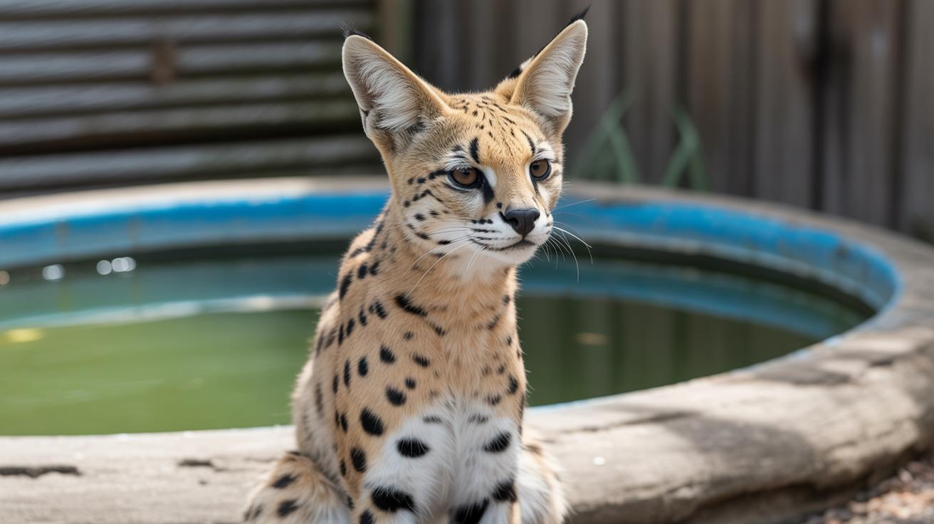 - Serval in Captivity Care Needs, Risks, and Legal Considerations.jpg
