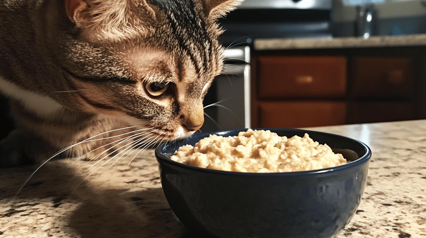 Serving Suggestions and Preparation for Cats-1.jpg