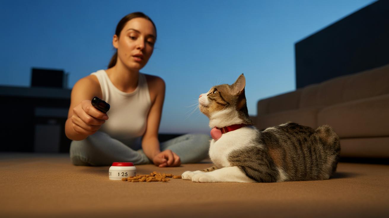 - Session length, frequency and avoiding overtraining in clicker training for cats.jpg