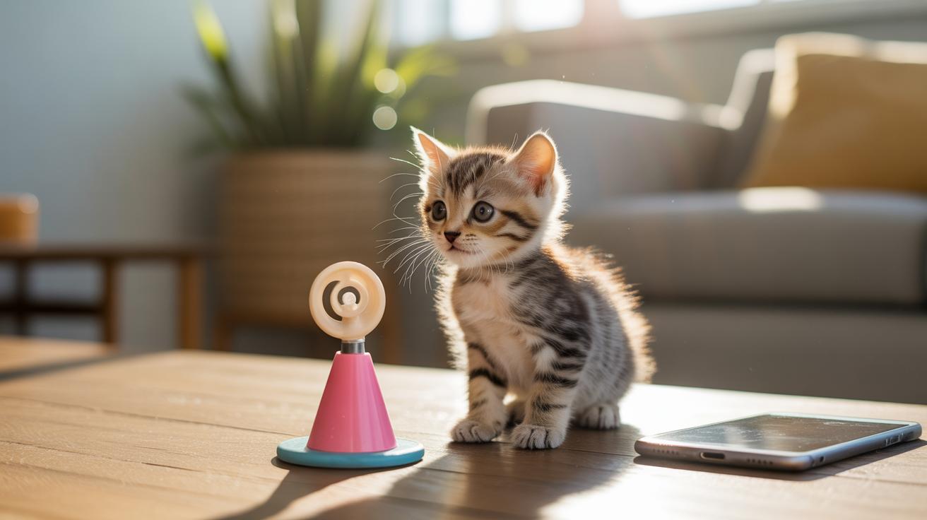 - Session management for kitten clicker training advanced timing, reinforcement schedules, and tracking.jpg