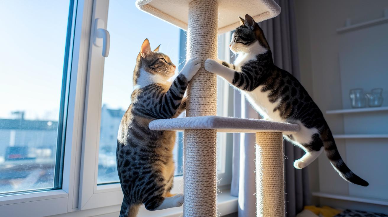 - Setting Up a Safe Play Environment for Interactive Play in Cats.jpg